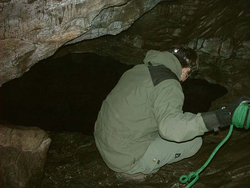 grotte-_og_fjelltur2004 (09)