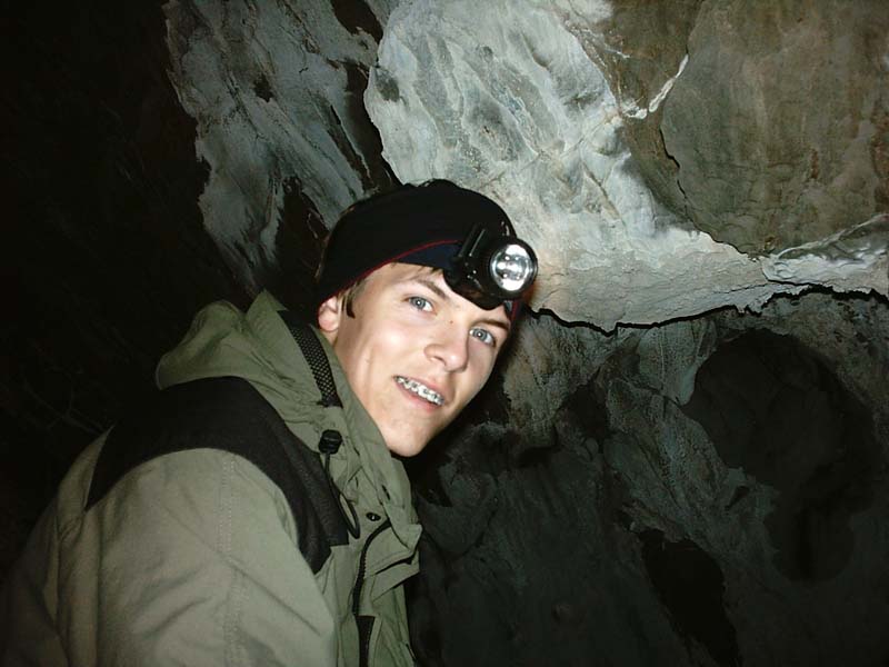 grotte-_og_fjelltur2004 (12)