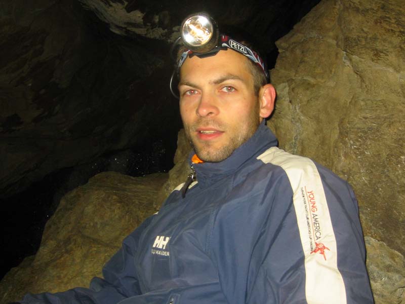 grotte-_og_fjelltur2004 (13)