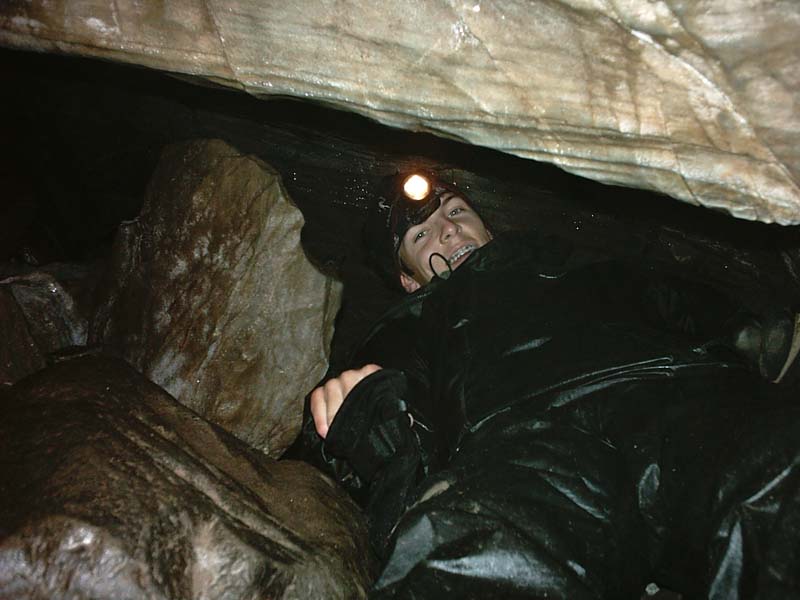 grotte-_og_fjelltur2004 (22)