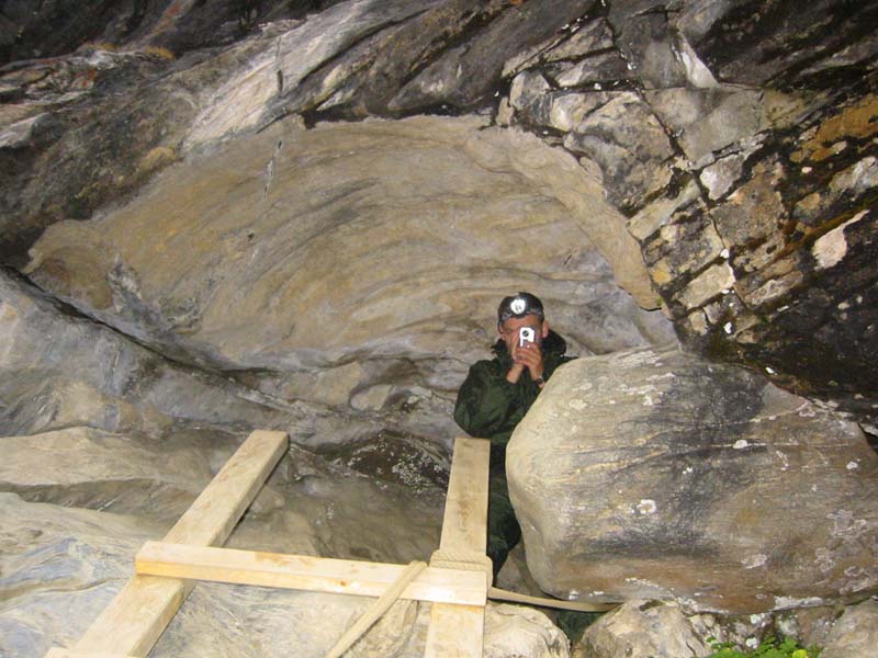 grotte-_og_fjelltur2004 (26)
