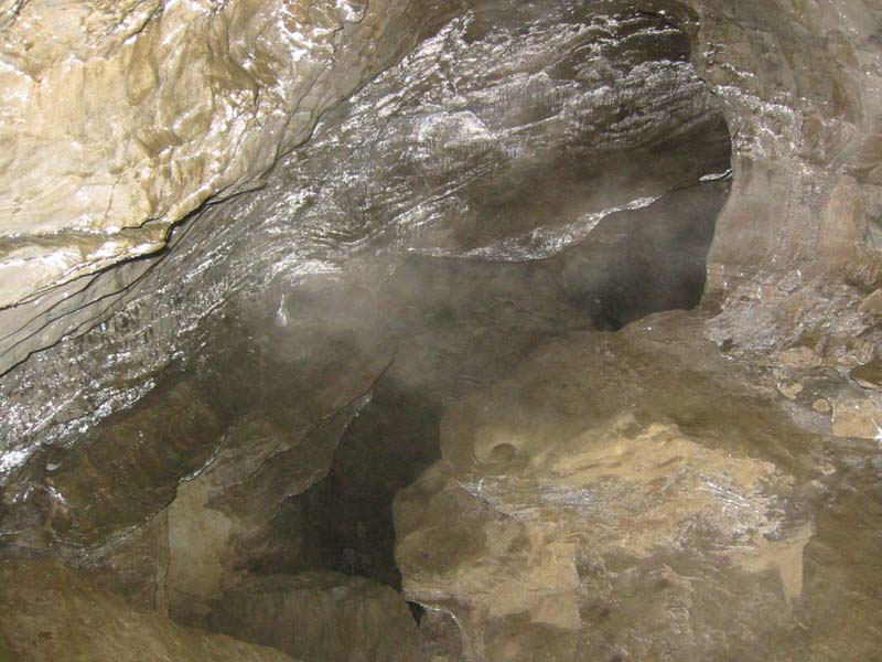 grotte-_og_fjelltur2004 (28)