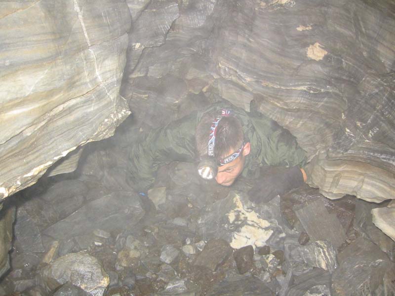 grotte-_og_fjelltur2004 (29)