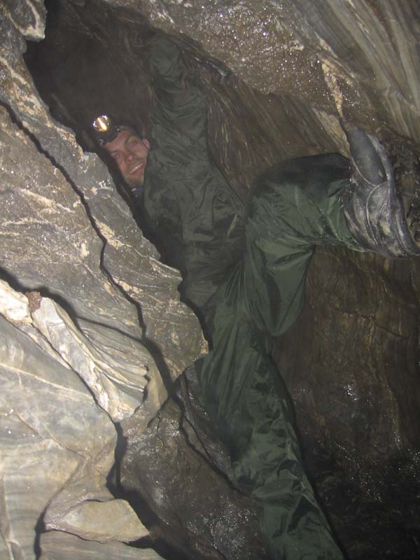 grotte-_og_fjelltur2004 (30)