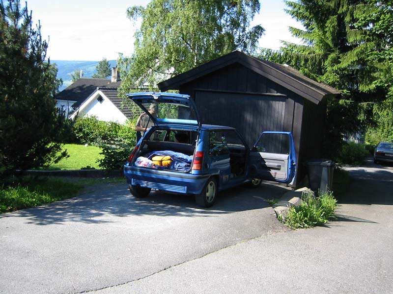 fjelltur 2003 (01)