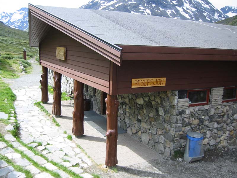 fjelltur 2003 (04)