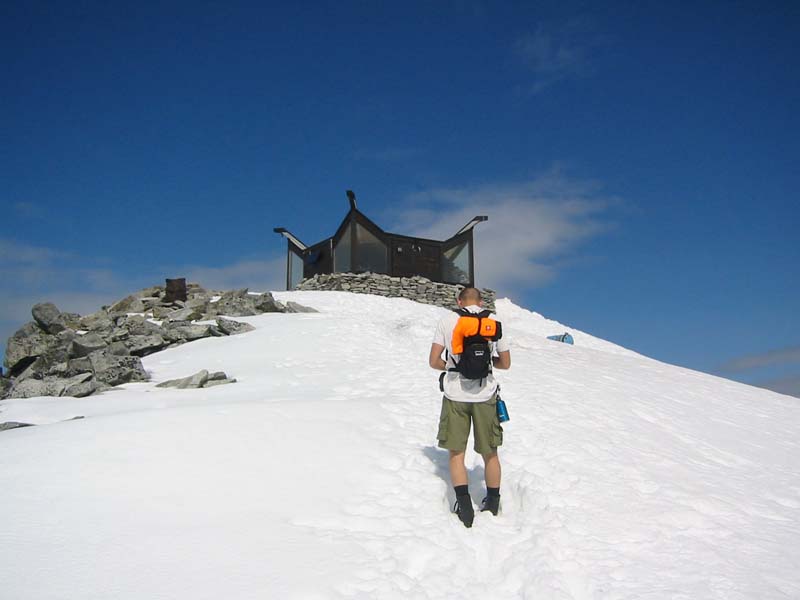 fjelltur 2003 (19)