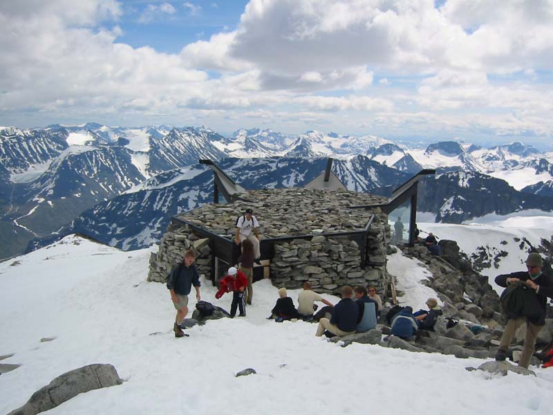 fjelltur 2003 (23)