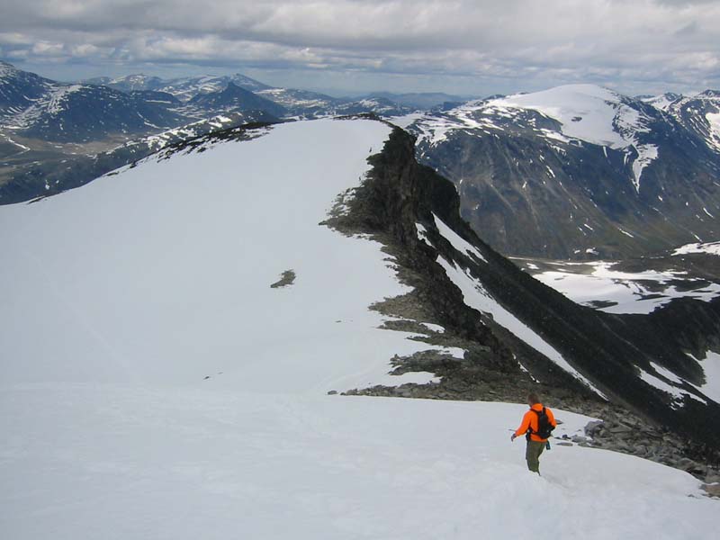 fjelltur 2003 (25)