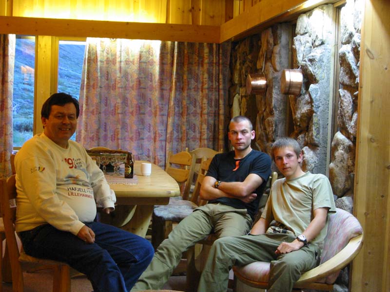 fjelltur 2003 (29)