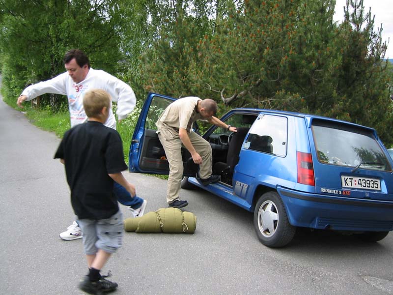 fjelltur 2003 (34)