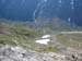 fjelltur 2003 (12)