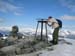 fjelltur 2003 (20)