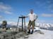 fjelltur 2003 (21)