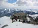 fjelltur 2003 (23)