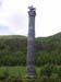 fjelltur 2003 (31)