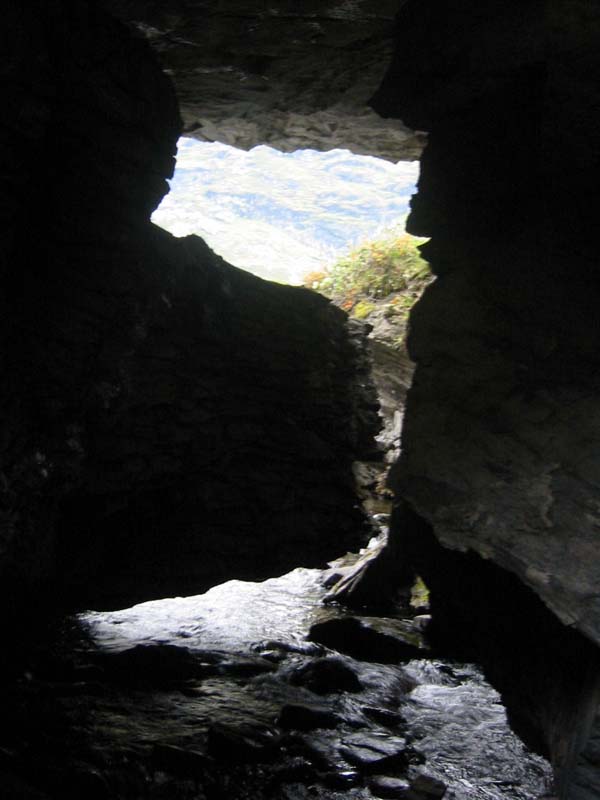 grotte-_og_fjelltur2004 (05)