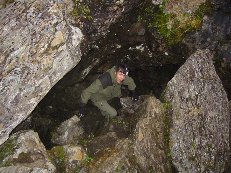 grotte-_og_fjelltur2004 (07)