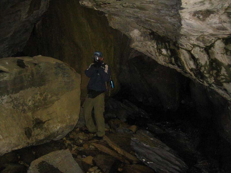 grotte-_og_fjelltur2004 (08)