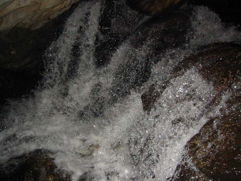 grotte-_og_fjelltur2004 (14)