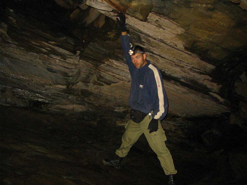 grotte-_og_fjelltur2004 (19)