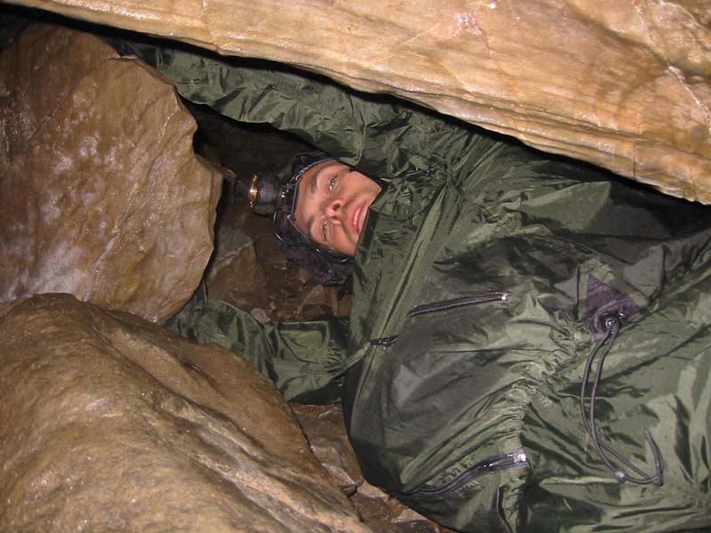 grotte-_og_fjelltur2004 (27)