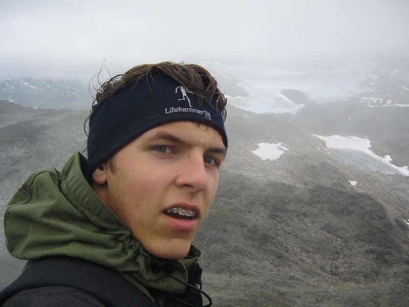 grotte-_og_fjelltur2004 (49)