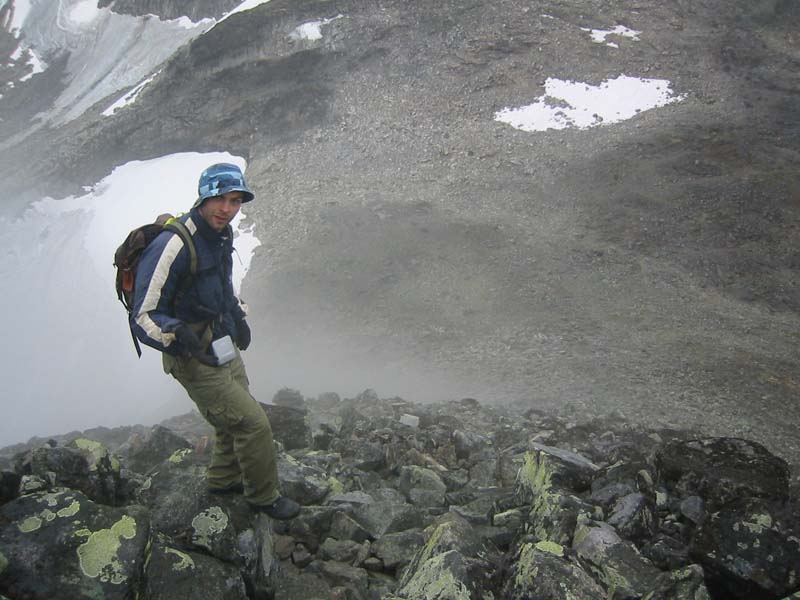 grotte-_og_fjelltur2004 (50)