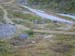 grotte-_og_fjelltur2004 (01)