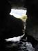 grotte-_og_fjelltur2004 (05)