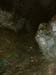 grotte-_og_fjelltur2004 (10)
