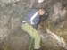 grotte-_og_fjelltur2004 (11)