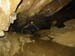 grotte-_og_fjelltur2004 (17)