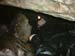 grotte-_og_fjelltur2004 (22)