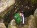 grotte-_og_fjelltur2004 (23)