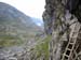 grotte-_og_fjelltur2004 (25)