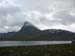 grotte-_og_fjelltur2004 (40)