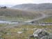 grotte-_og_fjelltur2004 (41)
