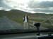 fjelltur_2005 (01)