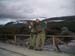 fjelltur_2005 (04)