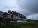 fjelltur_2005 (09)