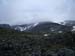 fjelltur_2005 (14)