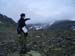 fjelltur_2005 (15)