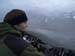 fjelltur_2005 (23)