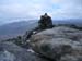fjelltur_2005 (24)