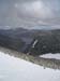 fjelltur_2005 (27)