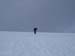 fjelltur_2005 (28)