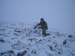 fjelltur_2005 (29)