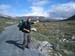 fjelltur_2005 (40)