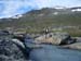 fjelltur_2005 (42)